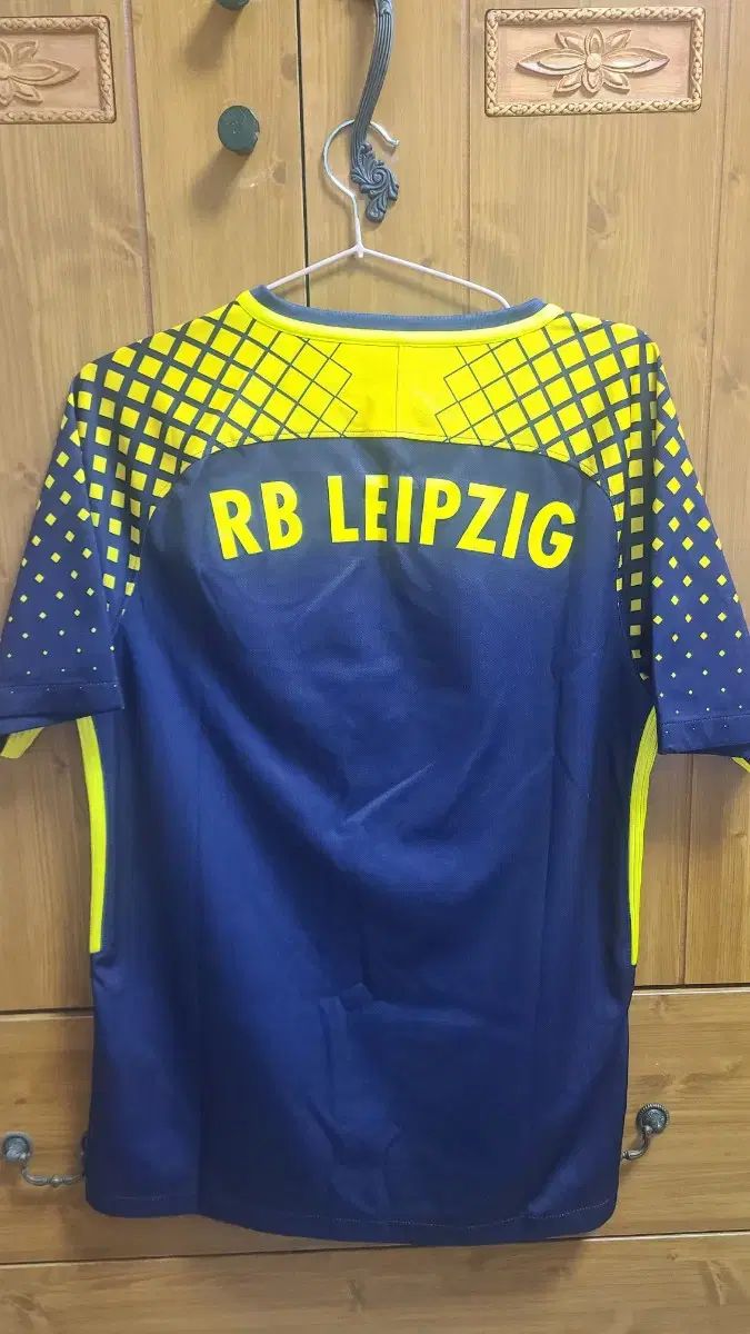 横浜Fマリノス36番adidasアディダスセットアップ半袖ユニフォームセット 横浜Fマリノス36番adidasアディダスセットアップ半袖