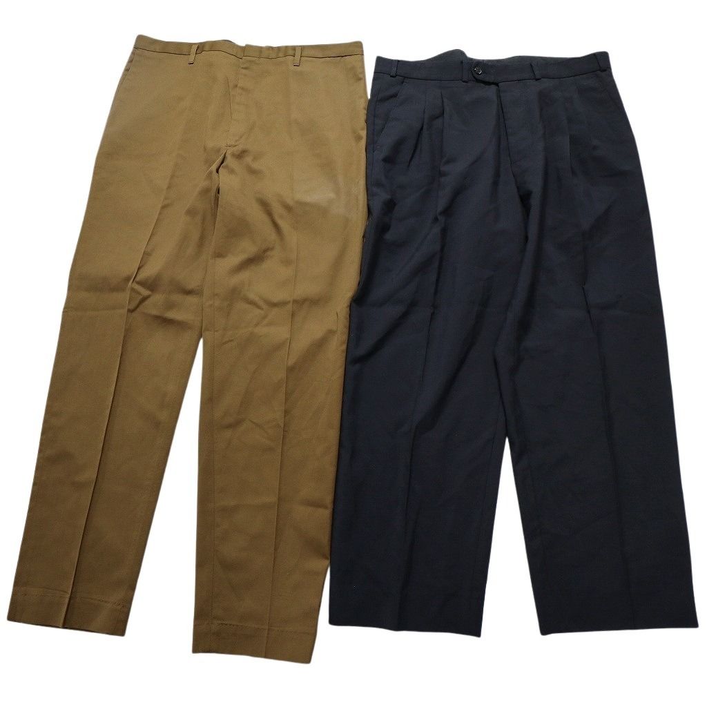 ロケットタロン センタープレス