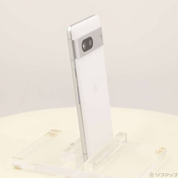 0 Pixel Google 128GB Pro - | Hazel SIMフリー 中古 本体 価格.com 中古品 中古一覧|SIMフリー・キャリア eBay GA03464-JP