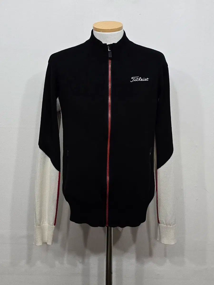 手取屋芳彦のAQUAメソッド～治療の三種の神器DVD6枚組 手取屋芳彦の