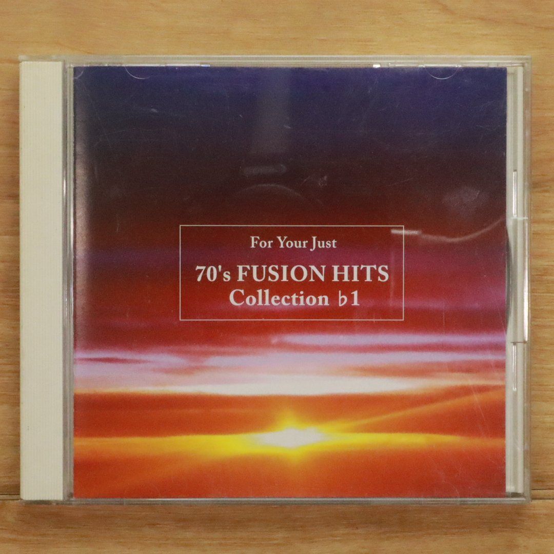 ★　【中古CD】ムッシュかまやつ 70thアニバーサリーアルバム　（見本品）　★ 楽天市場】かまやつひろし ムッシュ・ファースト・ライヴの通販