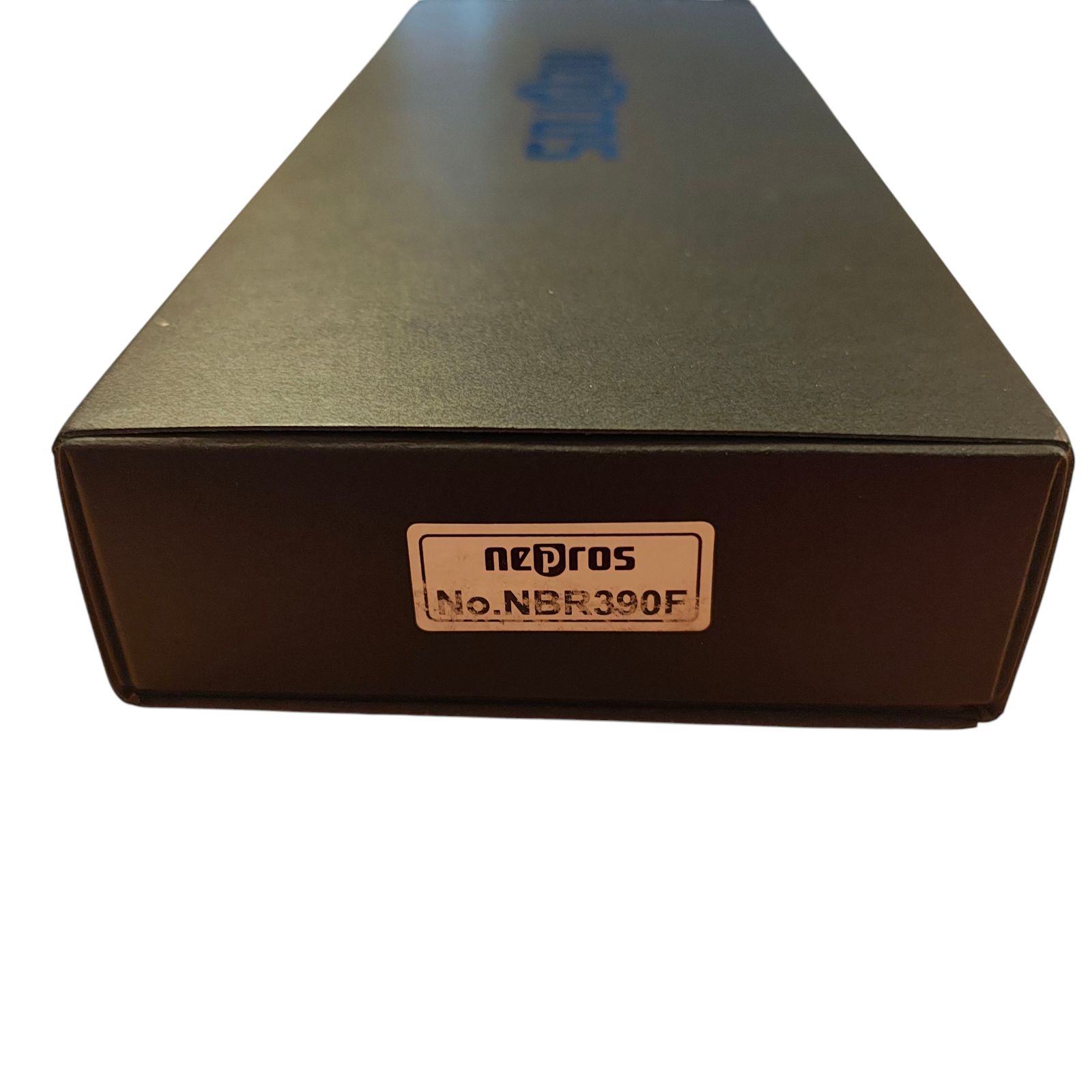 WJ42 ネプロス 9.5sq.フレックスラチェットハンドル