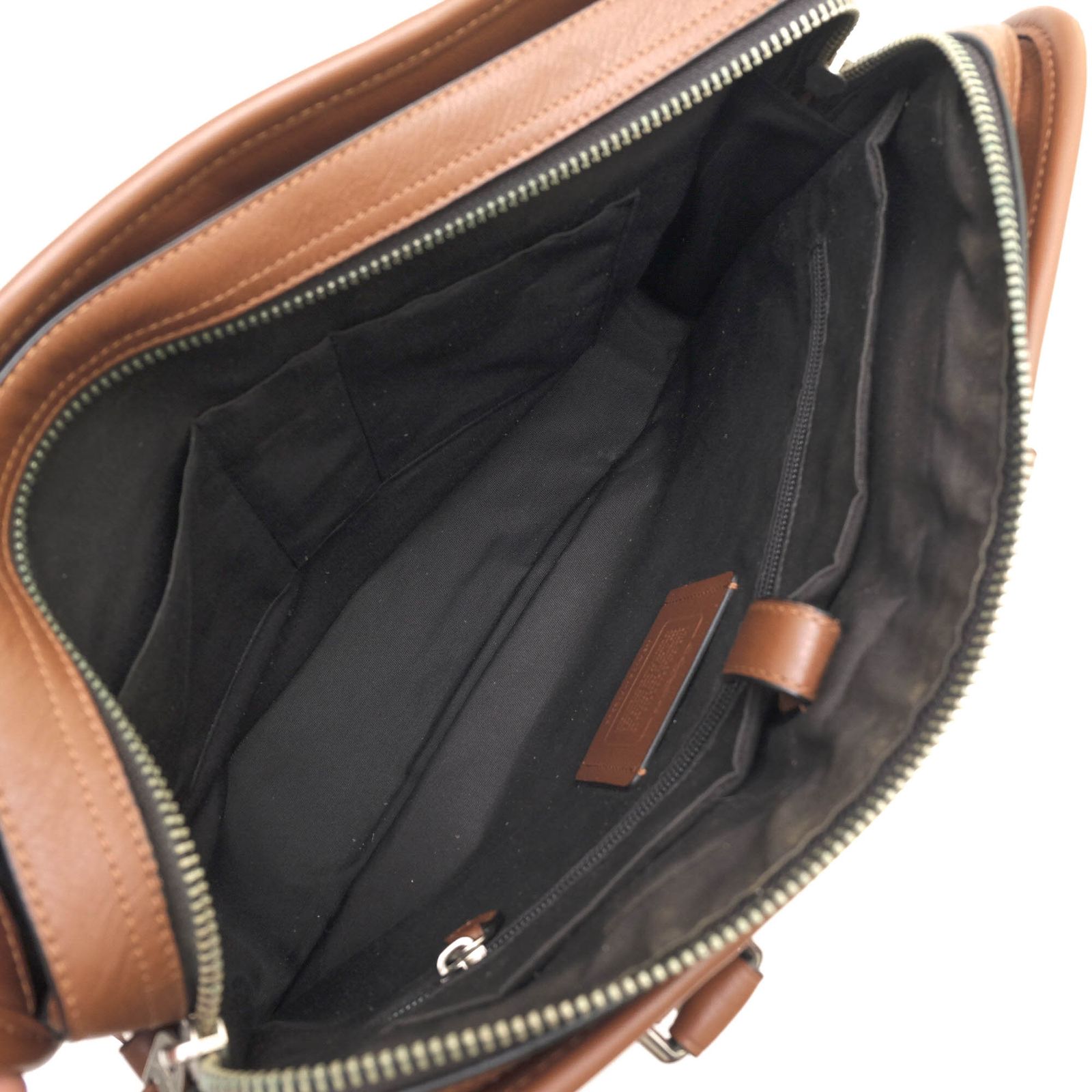 コーチ／COACH バッグ ブリーフケース ビジネスバッグ 鞄 ビジネス