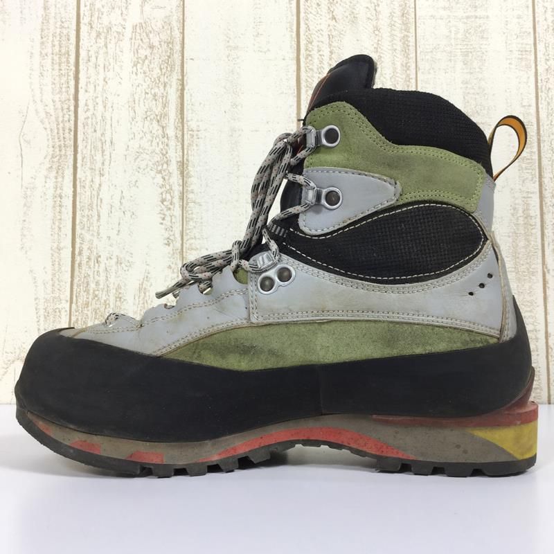 MENs 25.5cm ガルモント タワー プラス ゴアテックス TOWER PLUS GTX 
