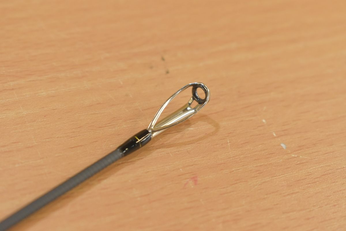 ベイト ライトビッグベイト