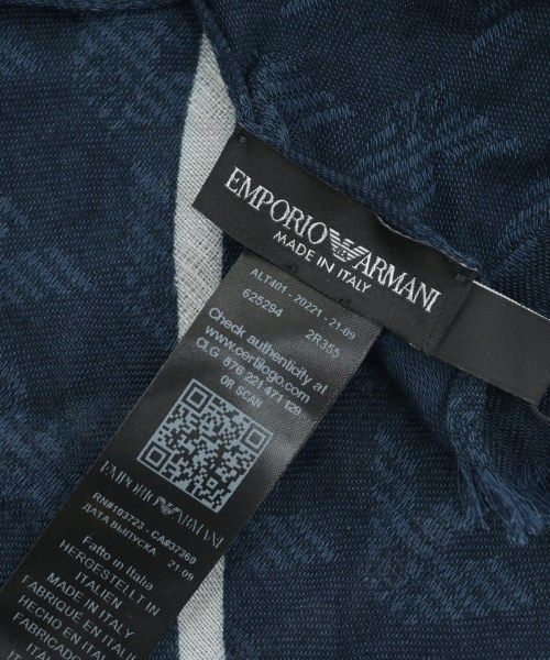 ARMANI
