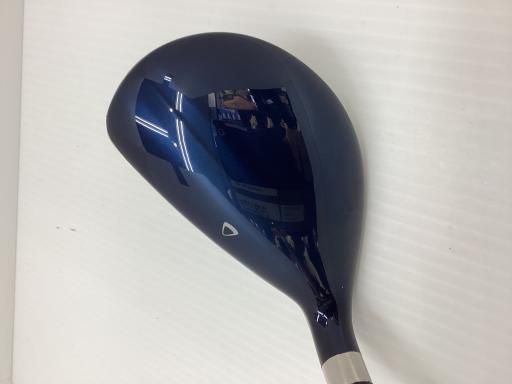 ブリヂストン BRIDGESTONE B-LD H5 レディース ユーティリティ UT Air Speeder BS-LD for Utility フレックスA レディース 女性用 右利き 右用 Cランク ゴルフクラブ