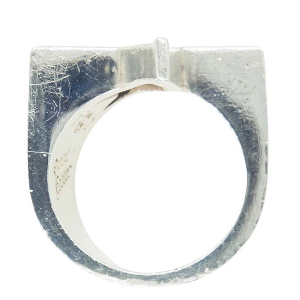 【16号】 バンクローバー スターブライトリング シルバー 950 16号】 バンクローバー スターブライトリング シルバー 950