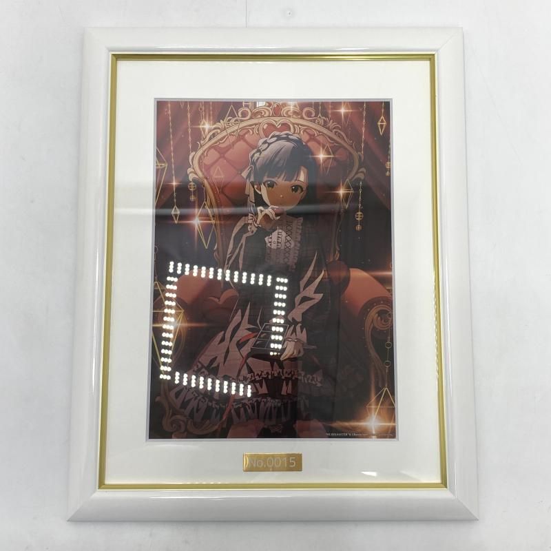 中古】アイドルマスター ミリオンライブ！ シアターデイズ ～Seasonal