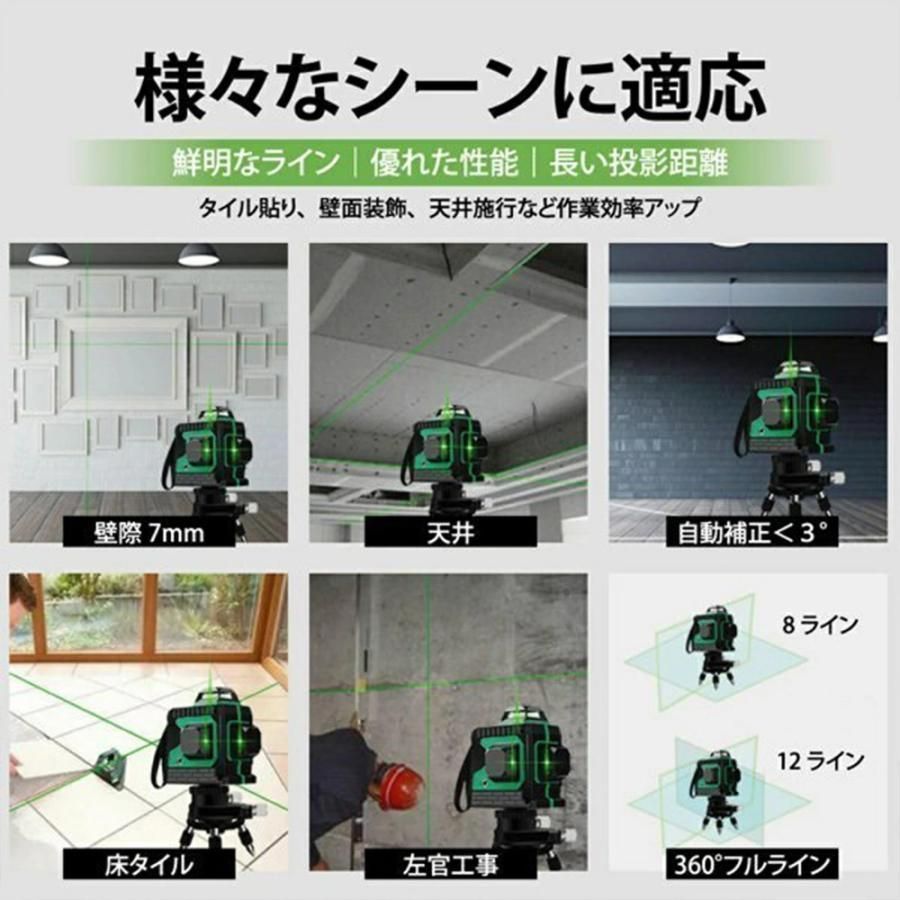 建築基礎 水準器