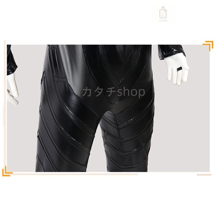 仮面ライダーカブト 変身スーツ 全身タイツ コスプレ衣装 演出服 変装