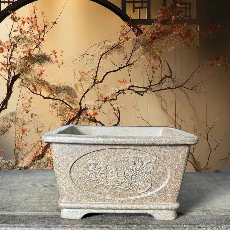 まとめ商品