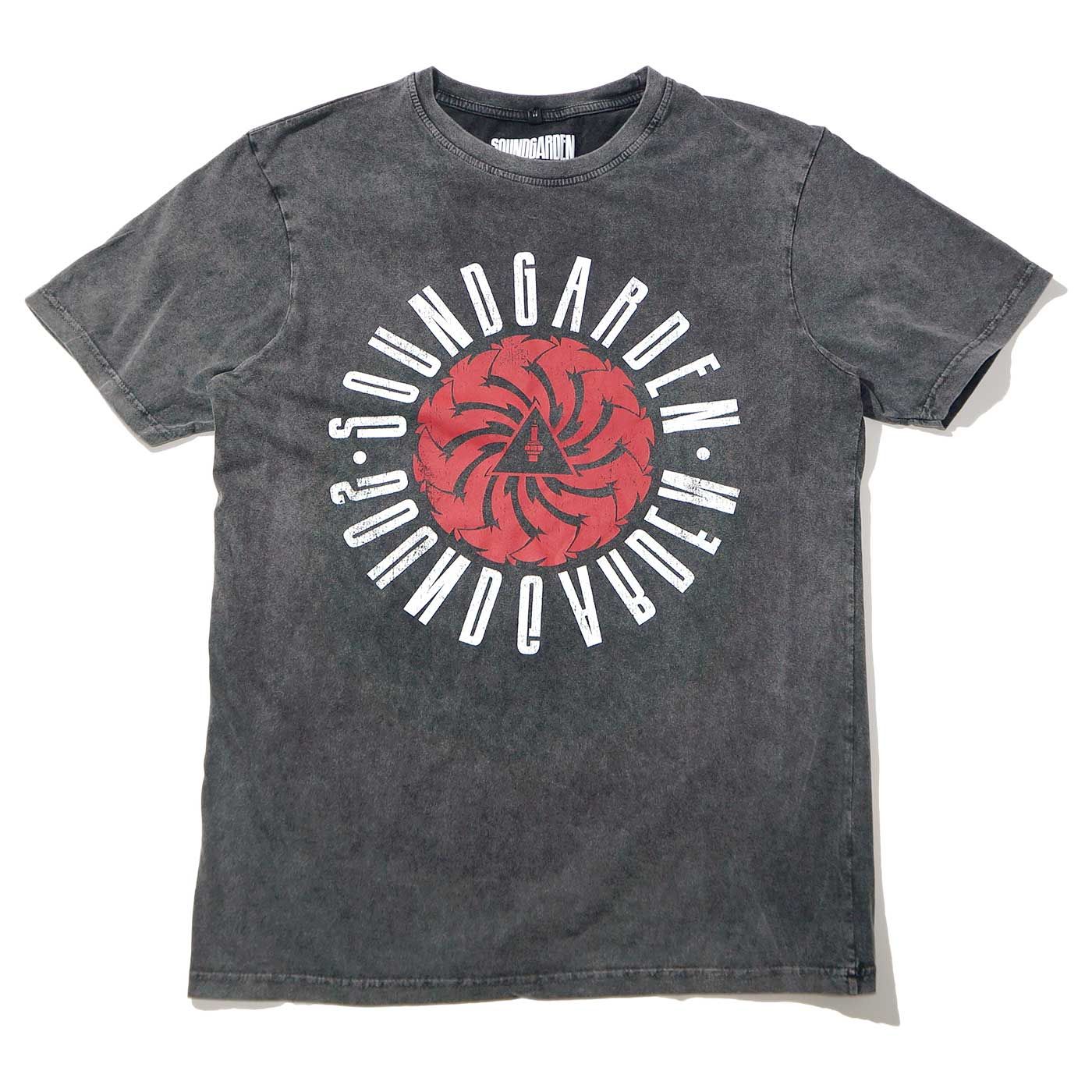90s SOUNDGARDEN Tシャツ ロンT バンド グランジ 90s SOUNDGARDEN Tシャツ ロンT バンド グランジ Vintage 90s