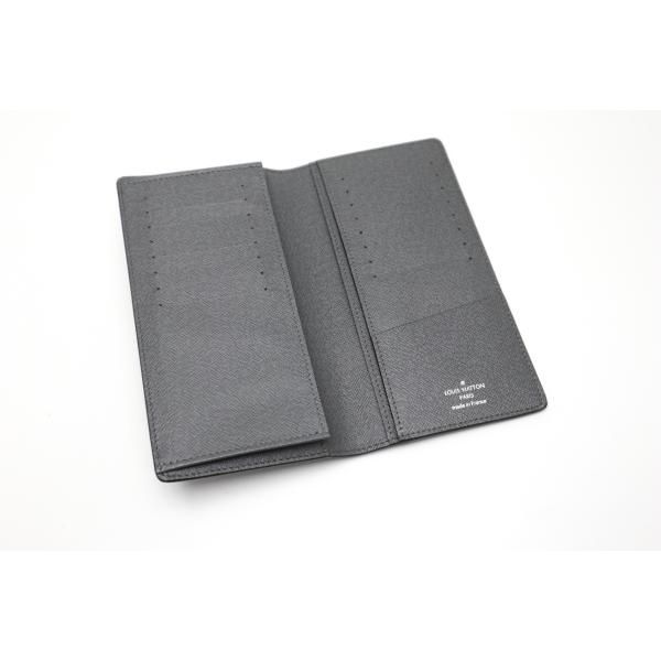 良品　LOUIS VUITTON　M33401　タイガ ポルトフォイユ ロン 楽天市場】【財布】LOUIS VUITTON ルイ ヴィトン タイガ