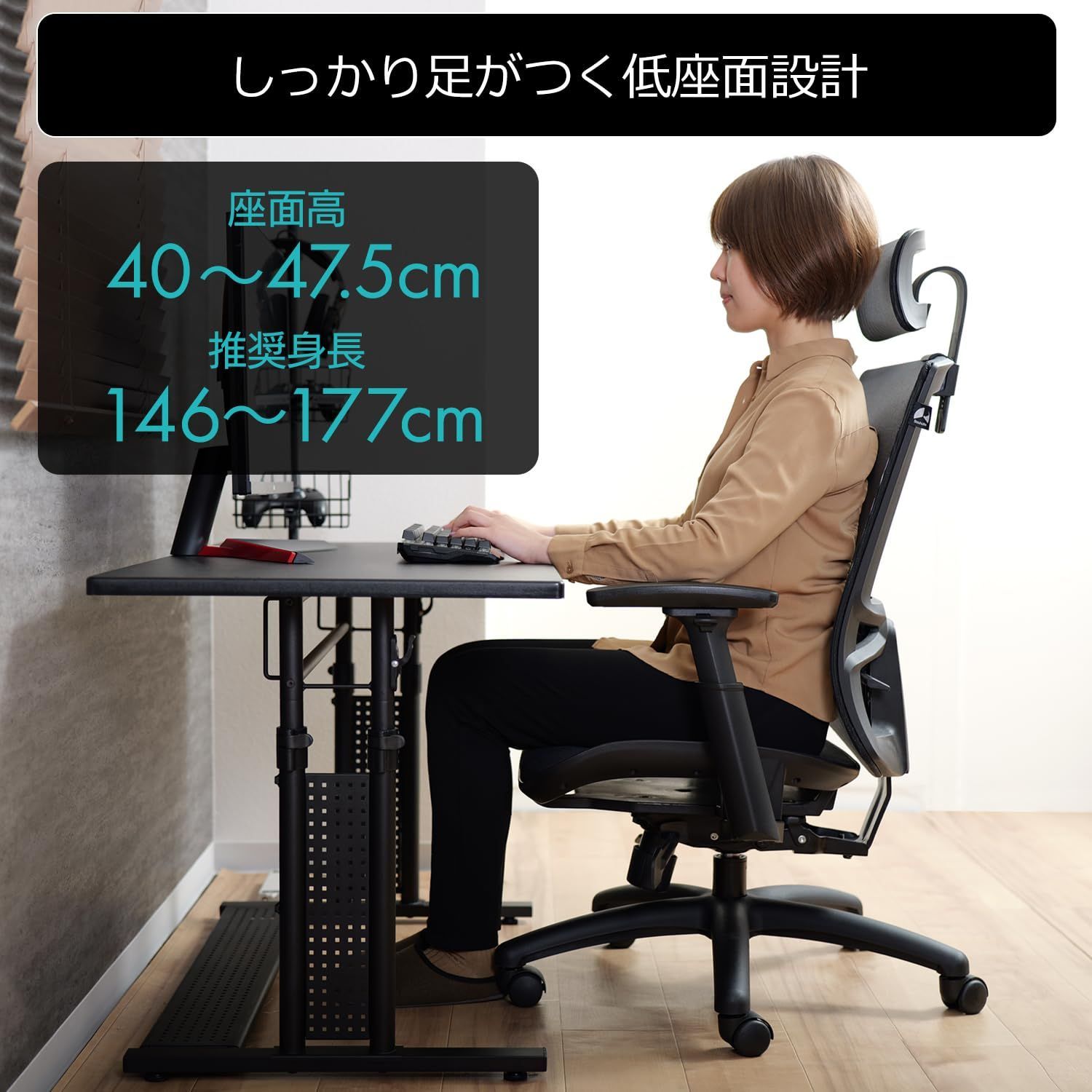 GMHO17○Hilton McConnico ヒルトンマッコニコ デザイナーズ