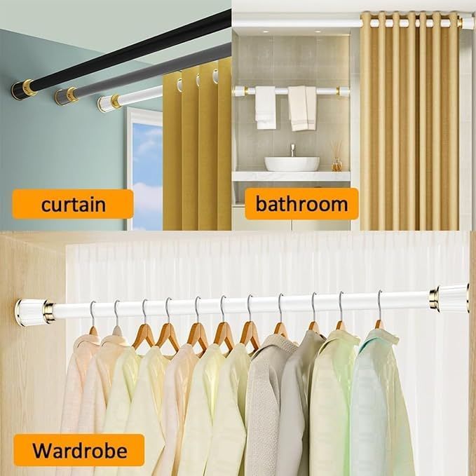 パーツセットhi RG 1/144 Hi-νガンダム 拡張パーツセット RG 1