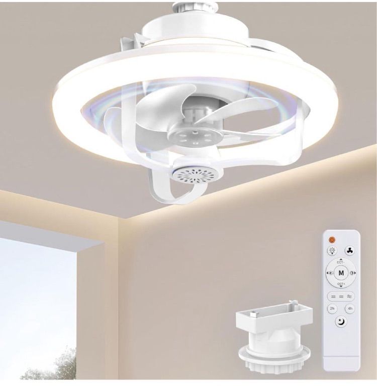 6号機 シュタインズゲート 実機 家庭用フルセット！