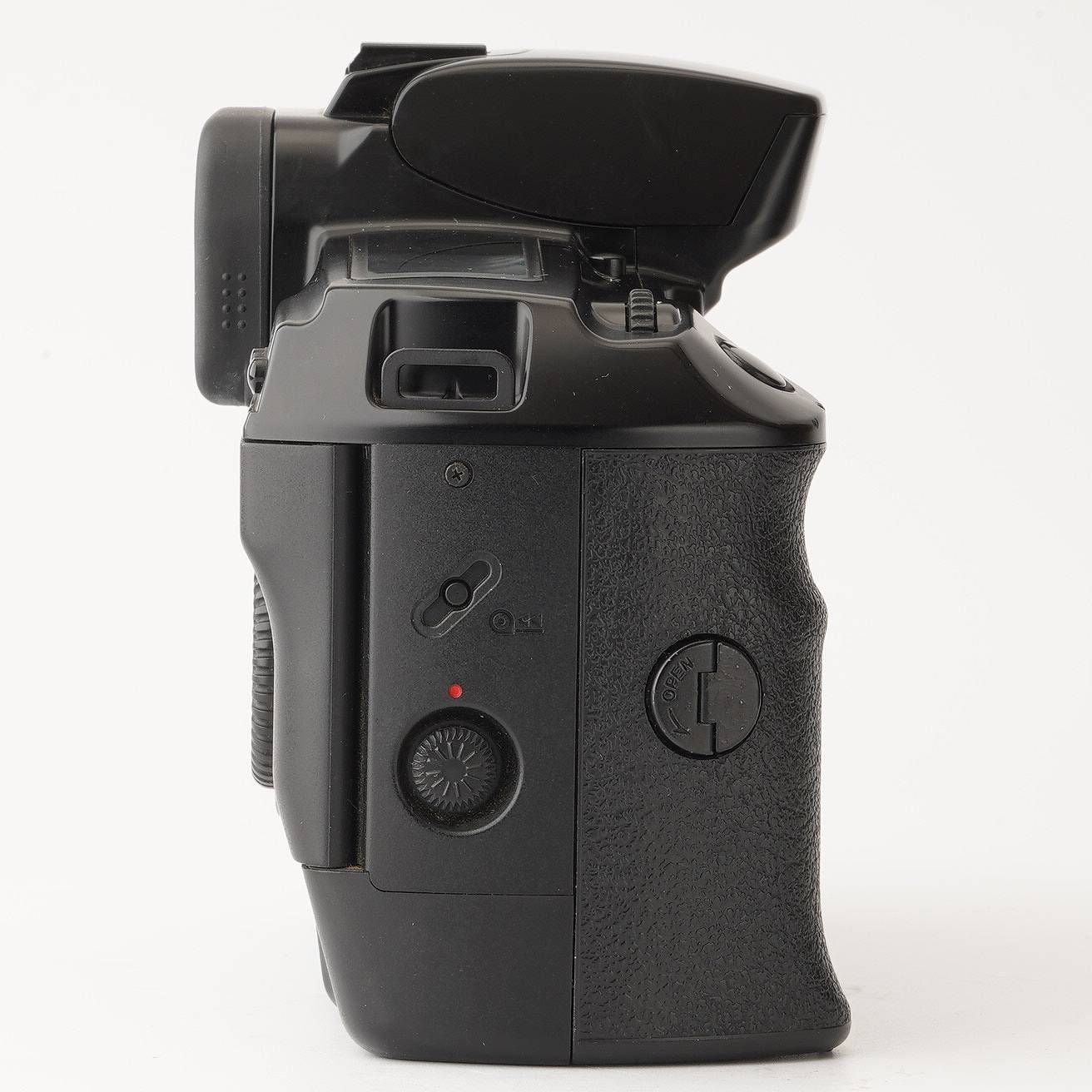 Canon EOS