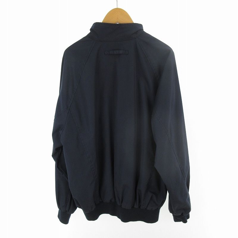 ORVIS オービス 90'S 00'S スイングトップ ハリントンジャケット