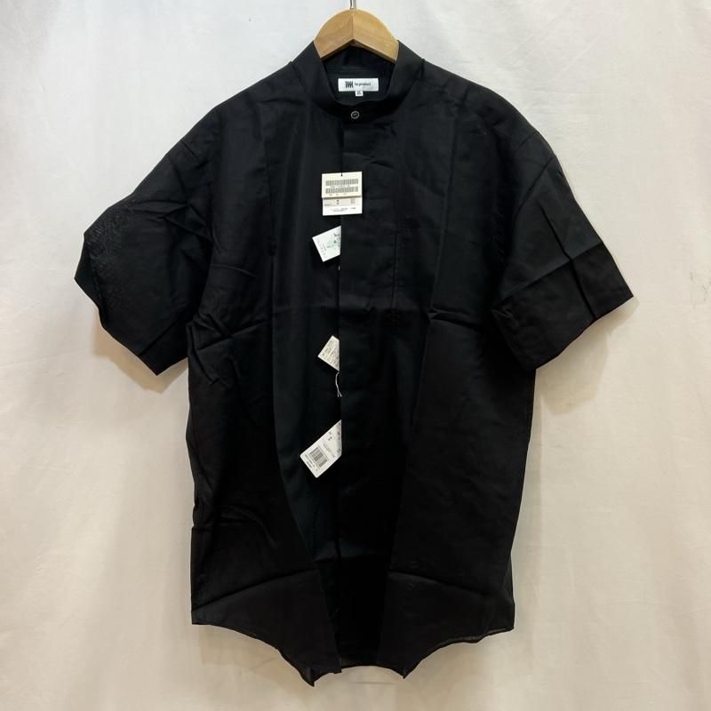 ISSEY MIYAKE イッセイミヤケ シャツ、ブラウス 半袖 80s 90s im 
