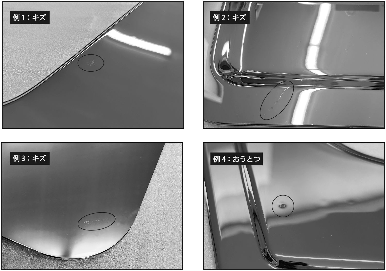 リヤハブキャップカバー フラット 2個セット RH-2 M 標準中型 4t クロームメッキ デコトラ トラック ホイールスピンナー FFCRYSTALESIA_COM