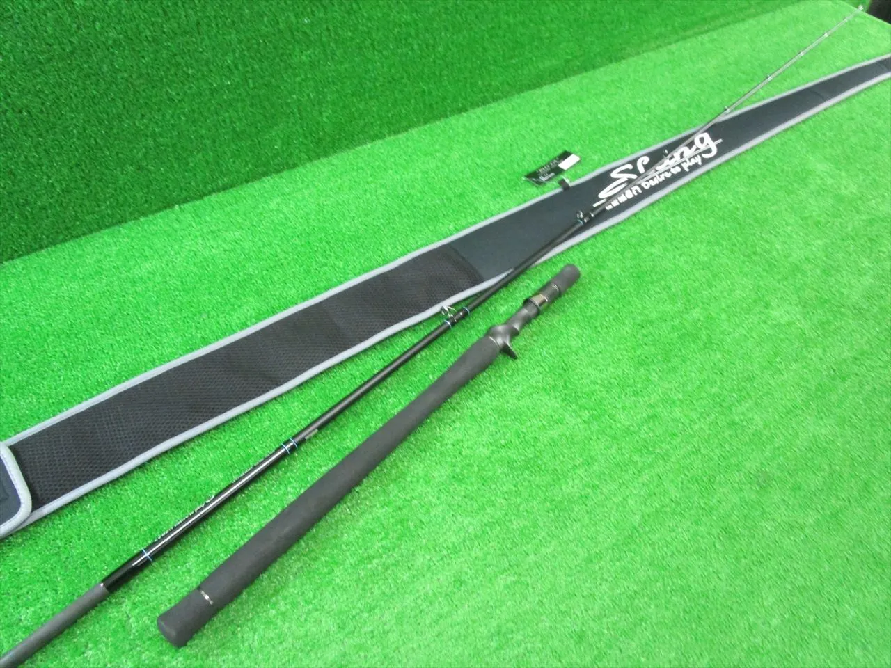 2025年最新】スラング バスタの人気アイテム - メルカリ