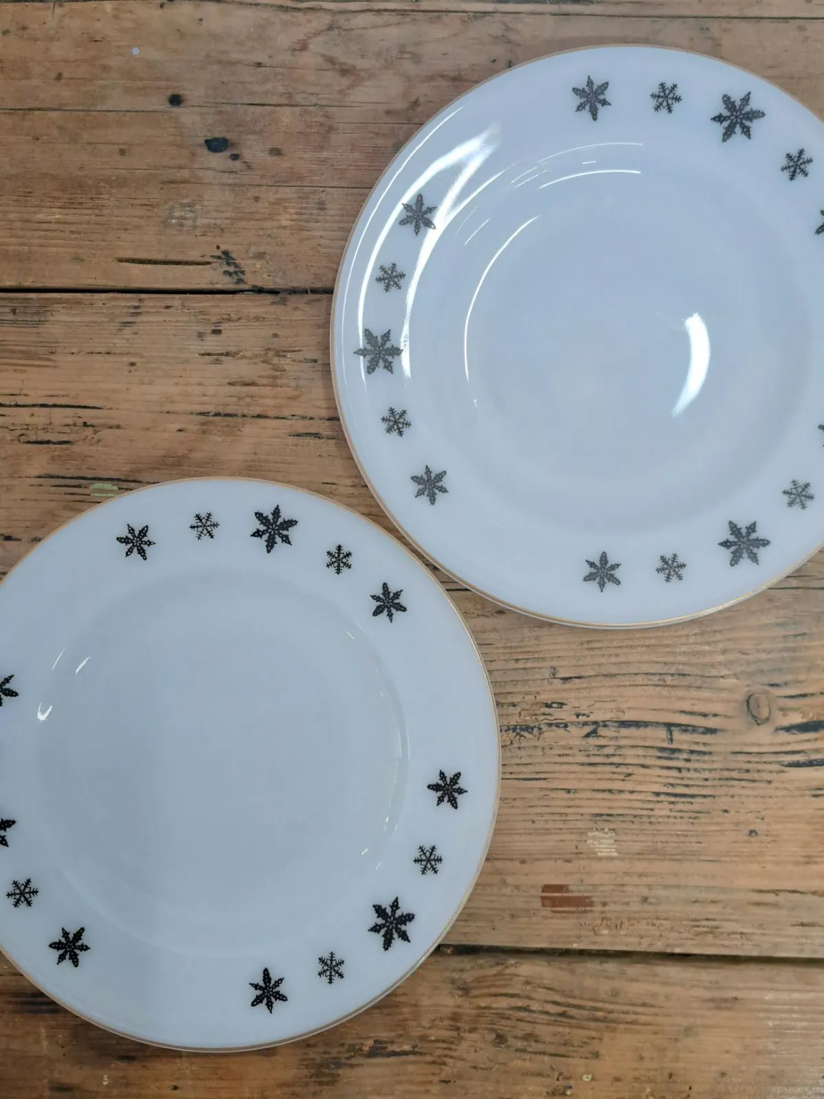 2026年最新】jaj パイレックスの人気アイテム - メルカリ