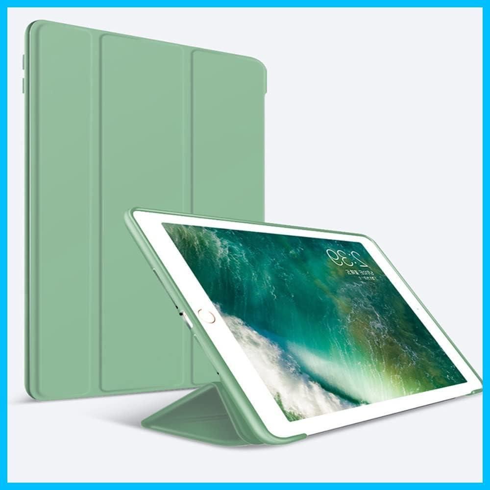 速発送】JHZZWJ ipad mini 1/2/3/4/5世代 用 ケース ipad mini 5 用 