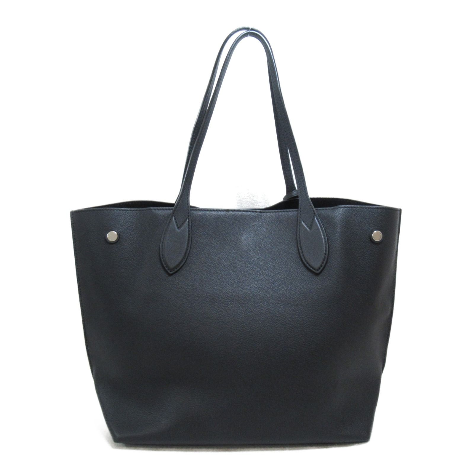 楽天市場】【中古】LOUIS VUITTON ルイヴィトン M54682