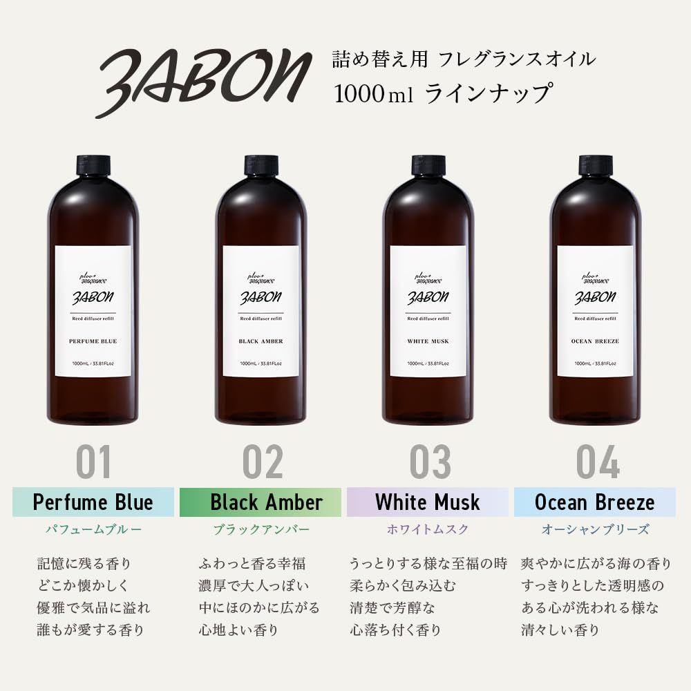 1000ml 大容量