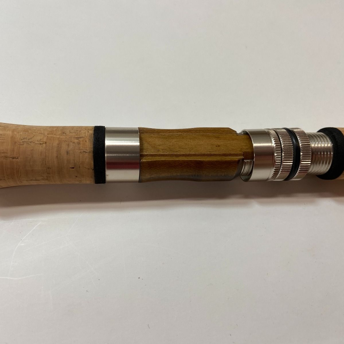 SOULS E-Class trout finalist 82HS ソールズ SOULS ソウルズ トラウト