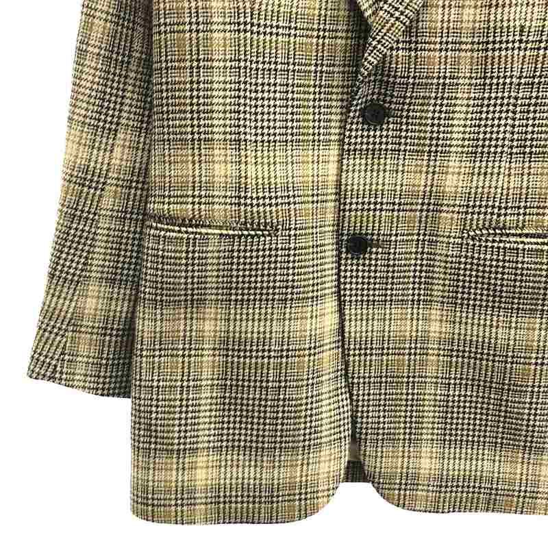 TWEED