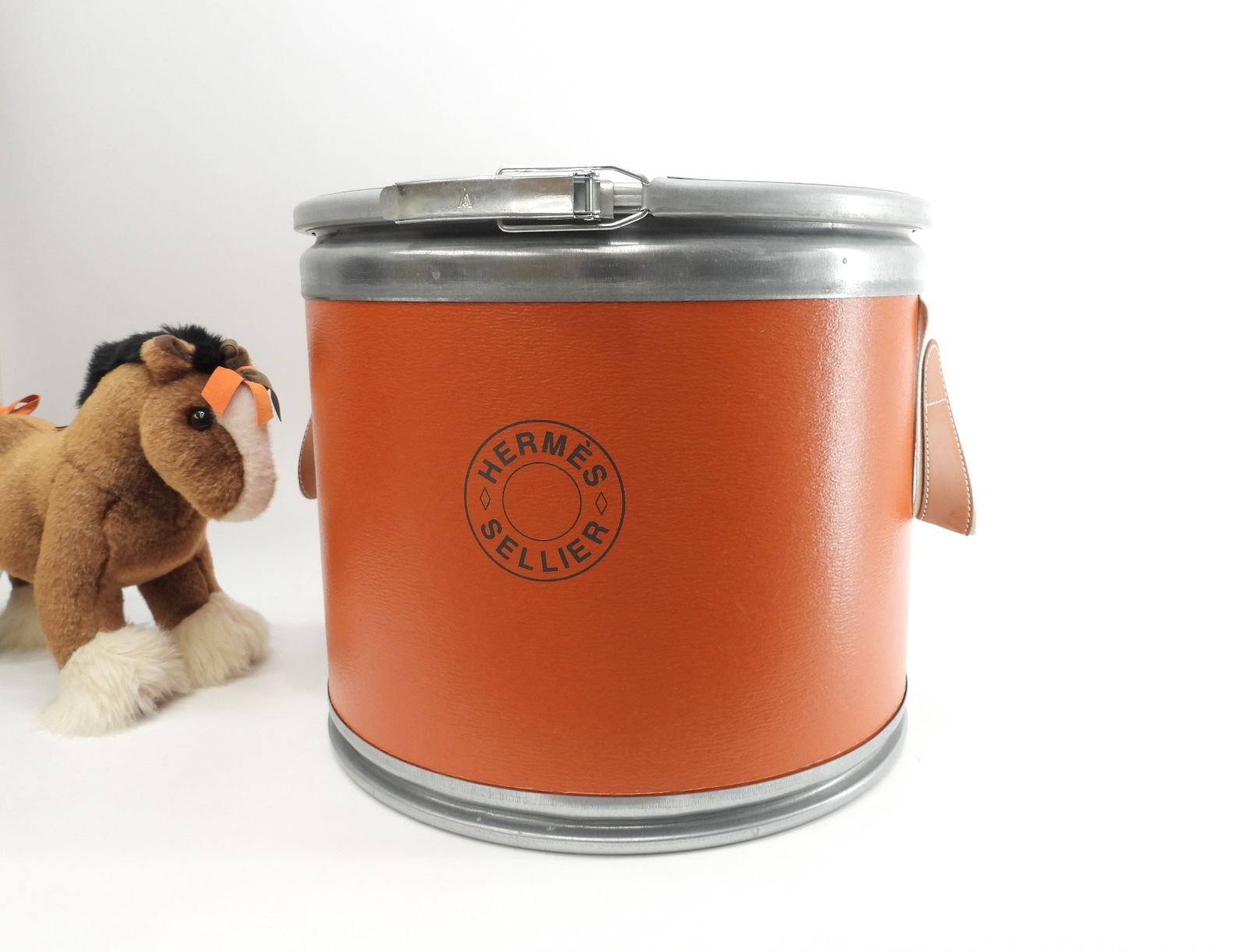 デュエルマスターズ 龍覇爆炎 デッキ 値下げ中！ デュエマ 龍覇爆炎