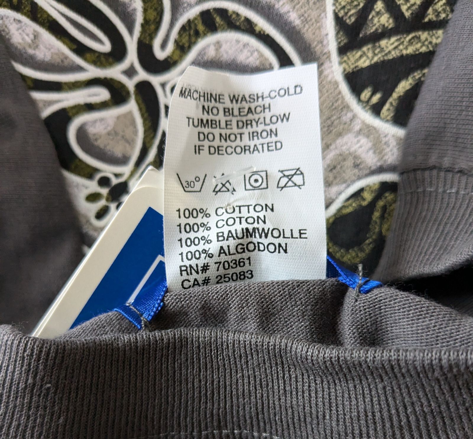 タグ付き】ディズニー ヴィンテージ tシャツ グーフィー USA製