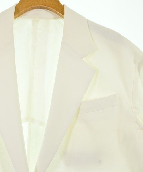  ORDINARY JOY カジュアルジャケット レディース 古着 その他 ジャケット アウター