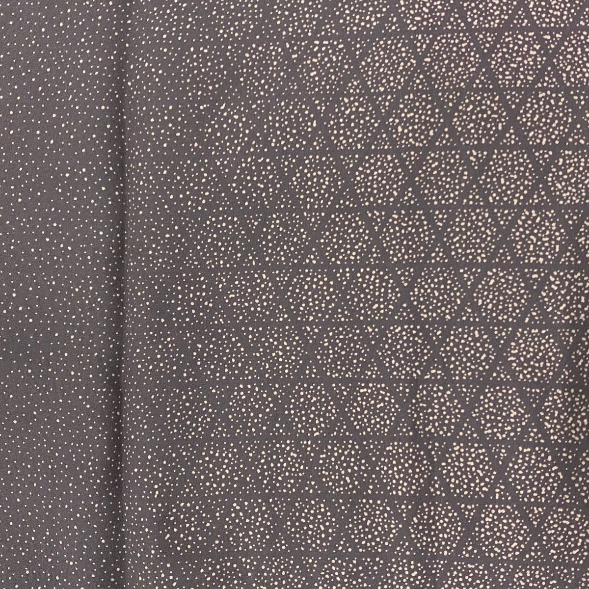 裄丈69cm