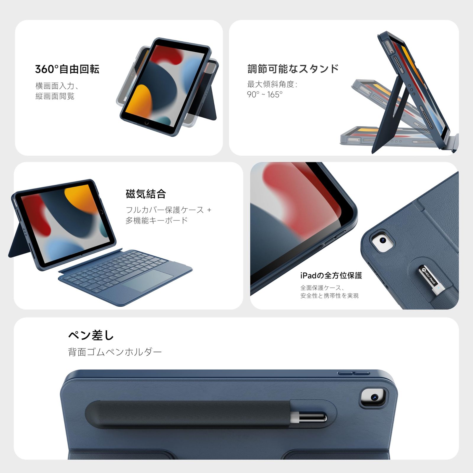 第8世代 2020年