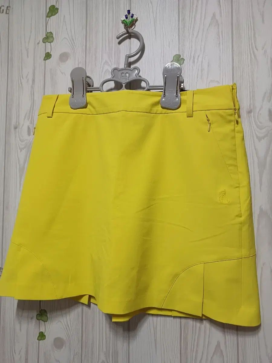 BEANPOLEGOLF（ビンポールゴルフ） レディース Swing（スウィング