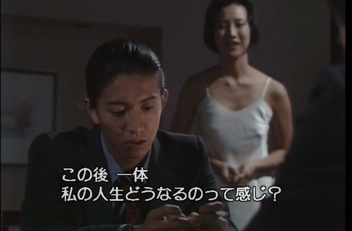 新品未開封 人生は上々だ 木村拓哉 DVD BOXセット dvd 6枚組