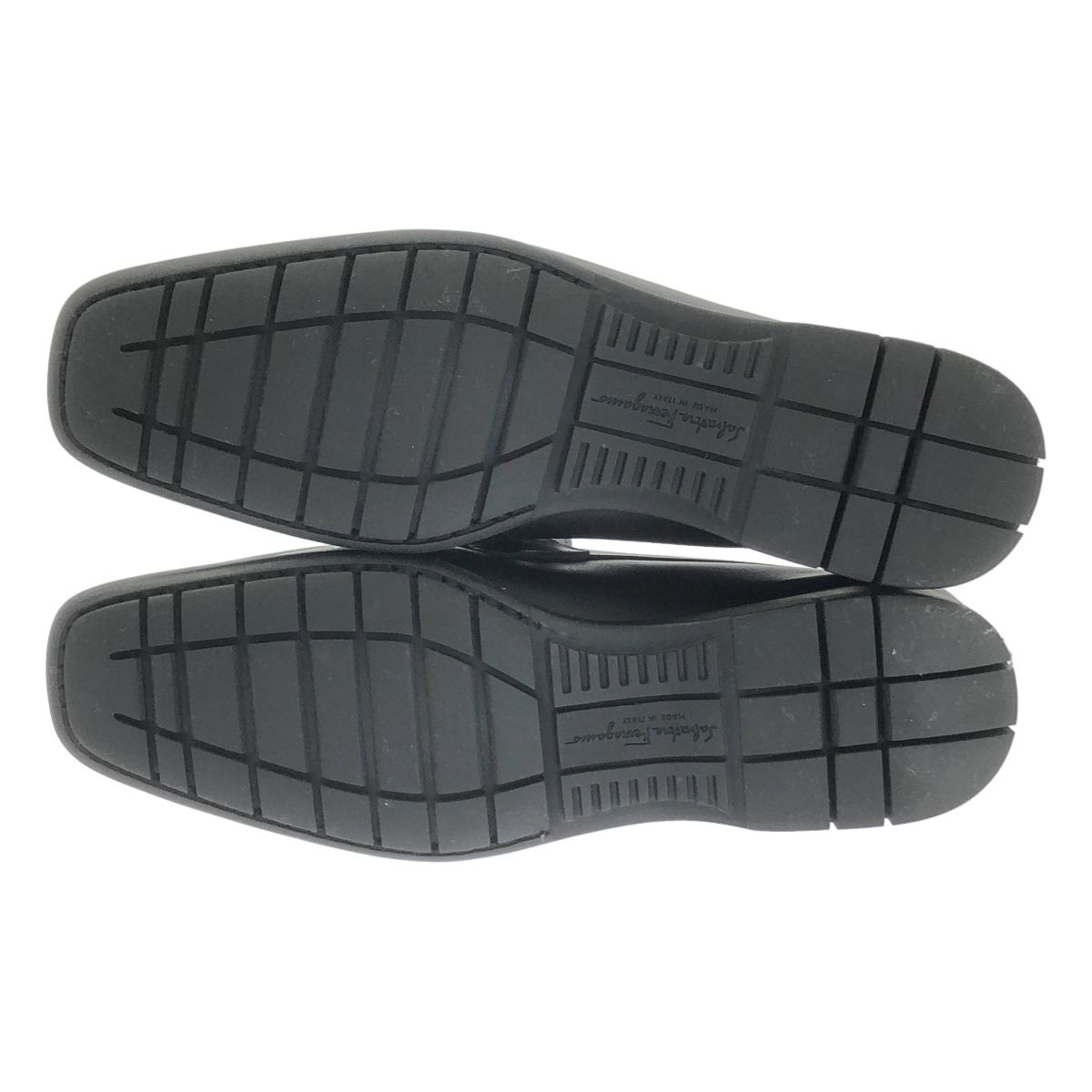 ビット ローファー