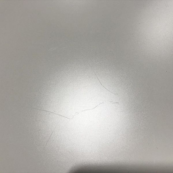 脇デスク サイドデスク