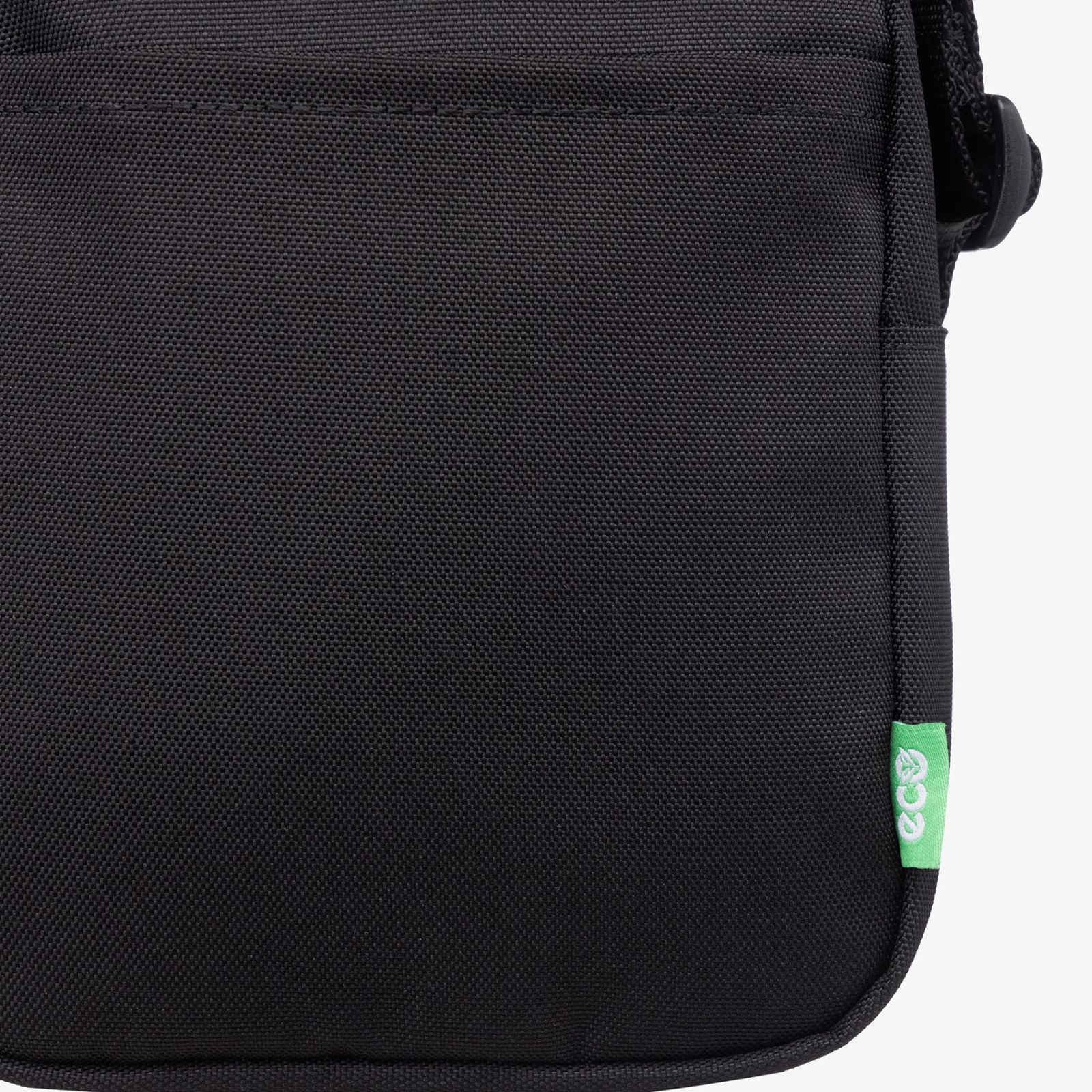 The North Face White Label STANDARD CROSS BAG S Size