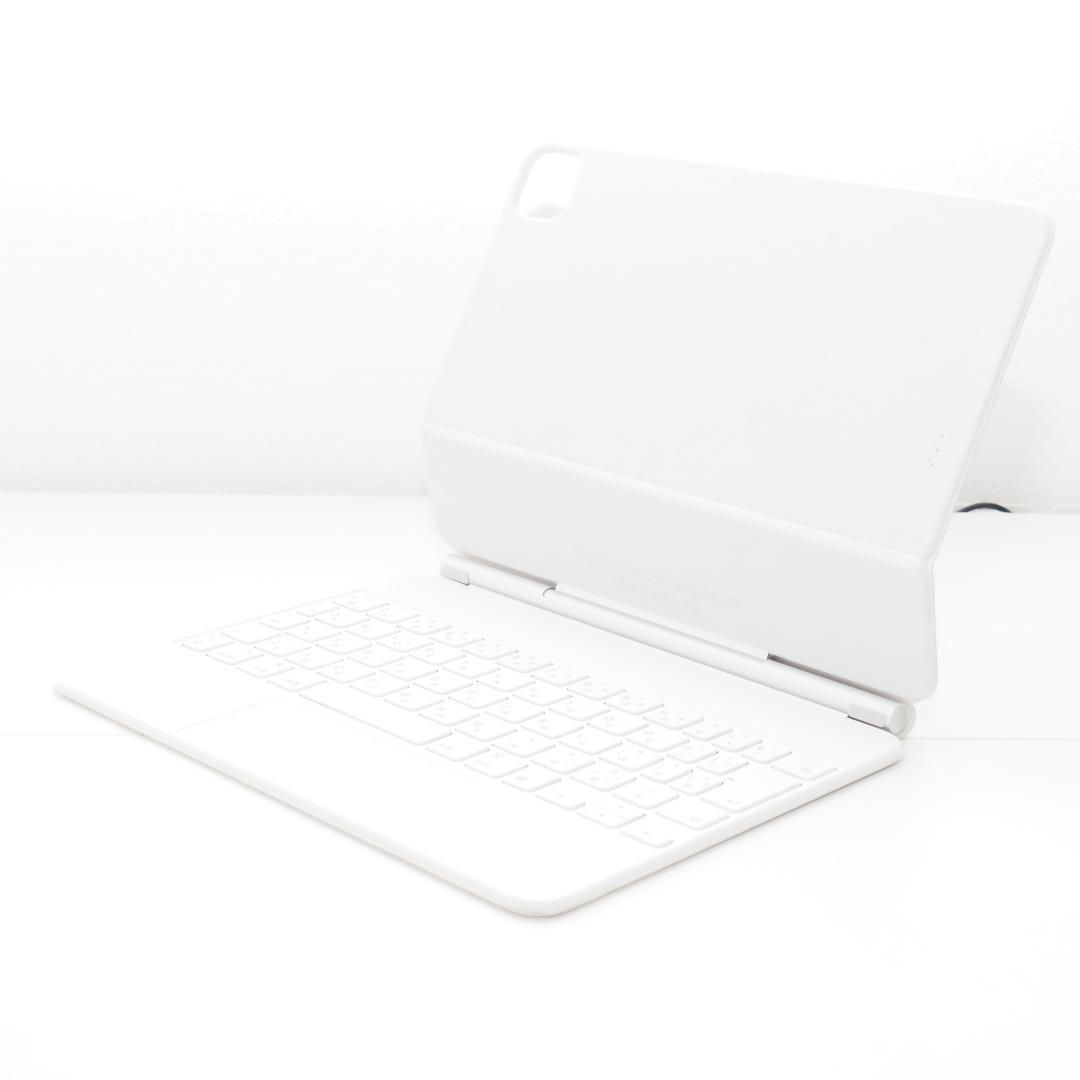 iPad Pro Air 11インチ Magic Keyboard A2261