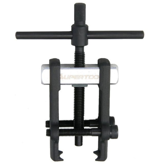 楽器・機材 配送無料＜タイムセール ＞88鍵 ローランドKR-4500 福岡
