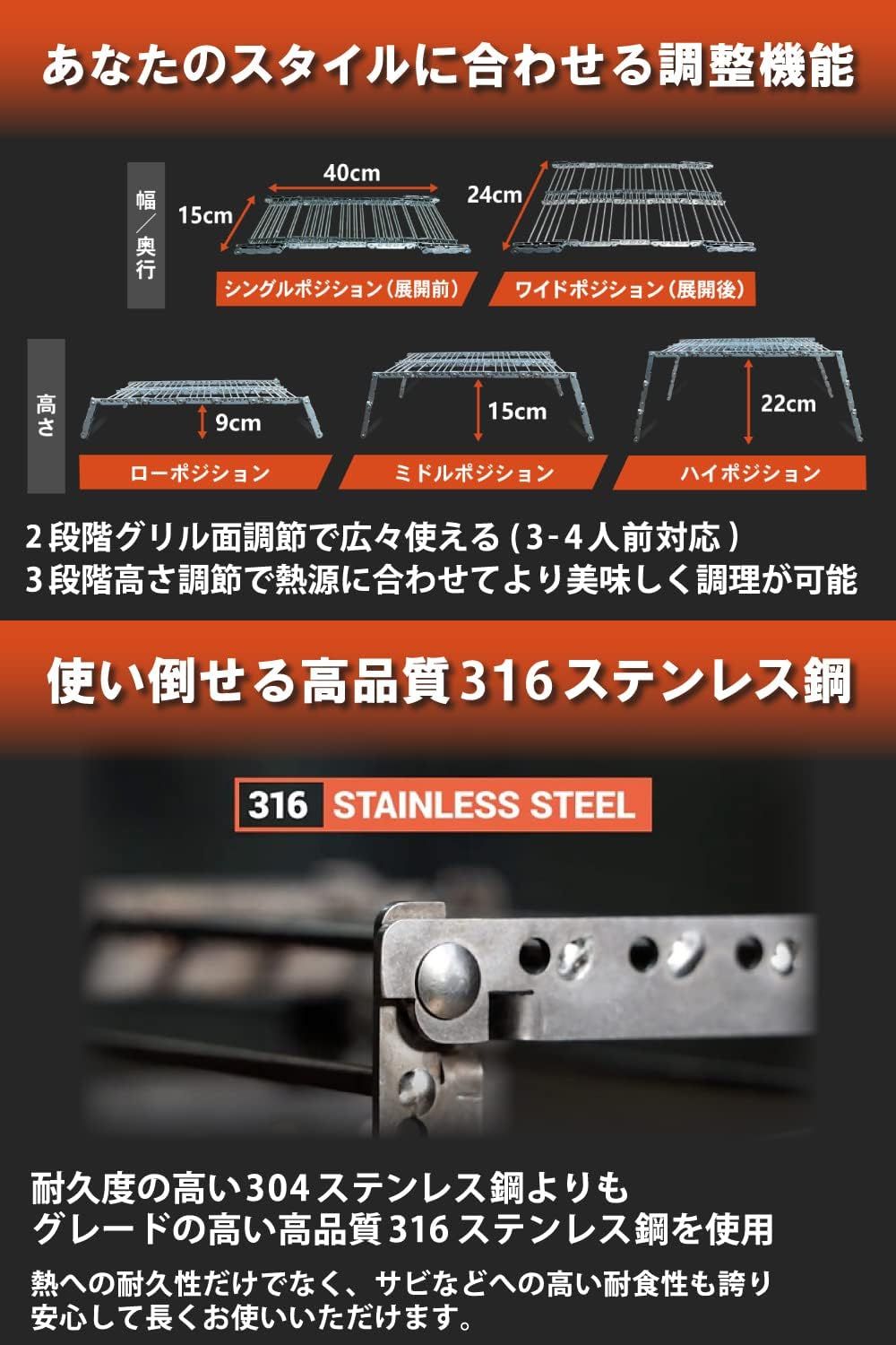 ミニテーブル