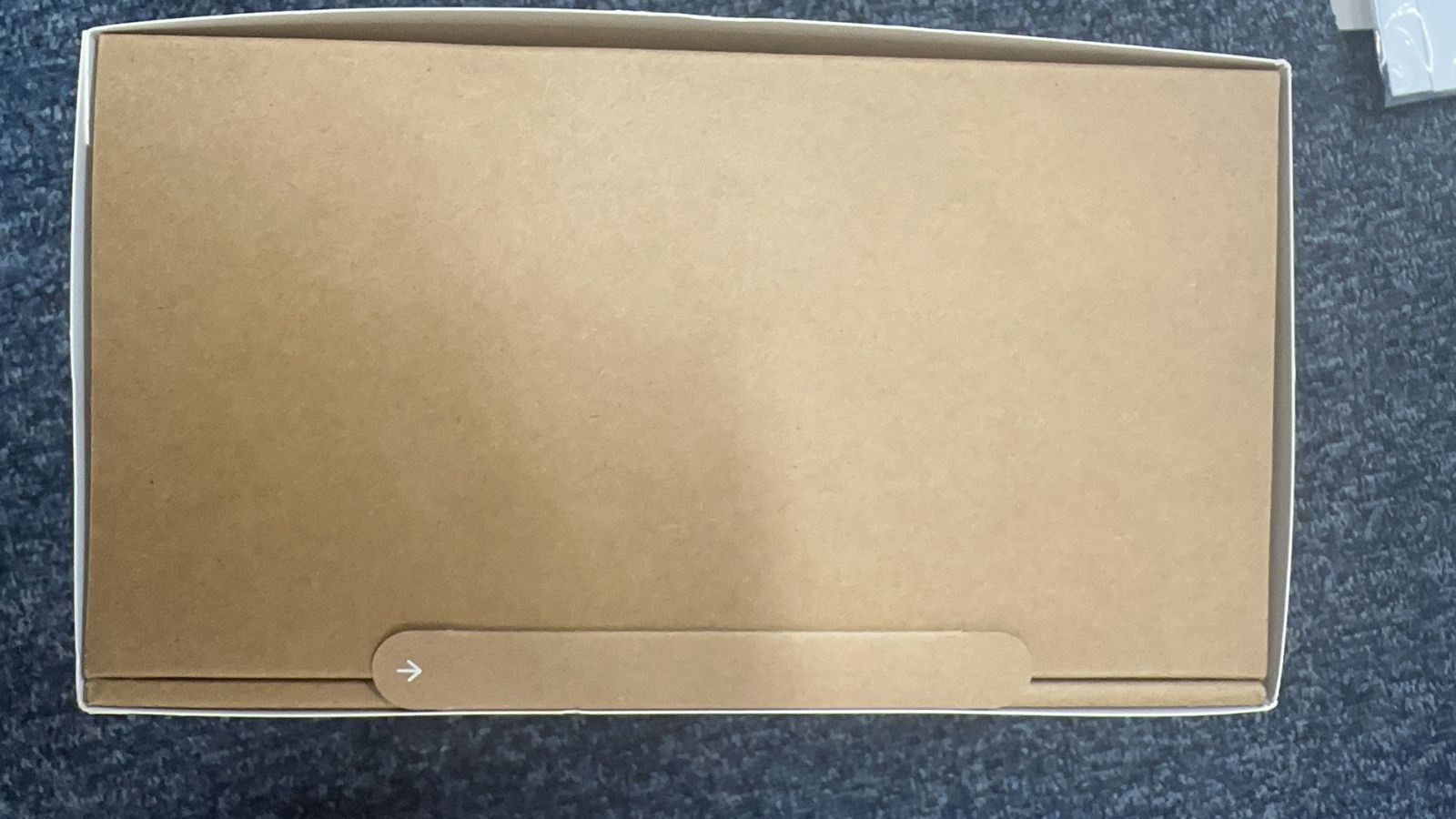 新品未開封 Meta Quest 3 512GB - メルカリ