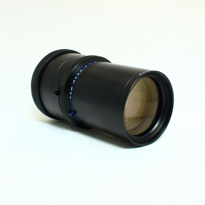 中古】(マミヤ) Mamiya SEKOR Z 360/6 - メルカリ 