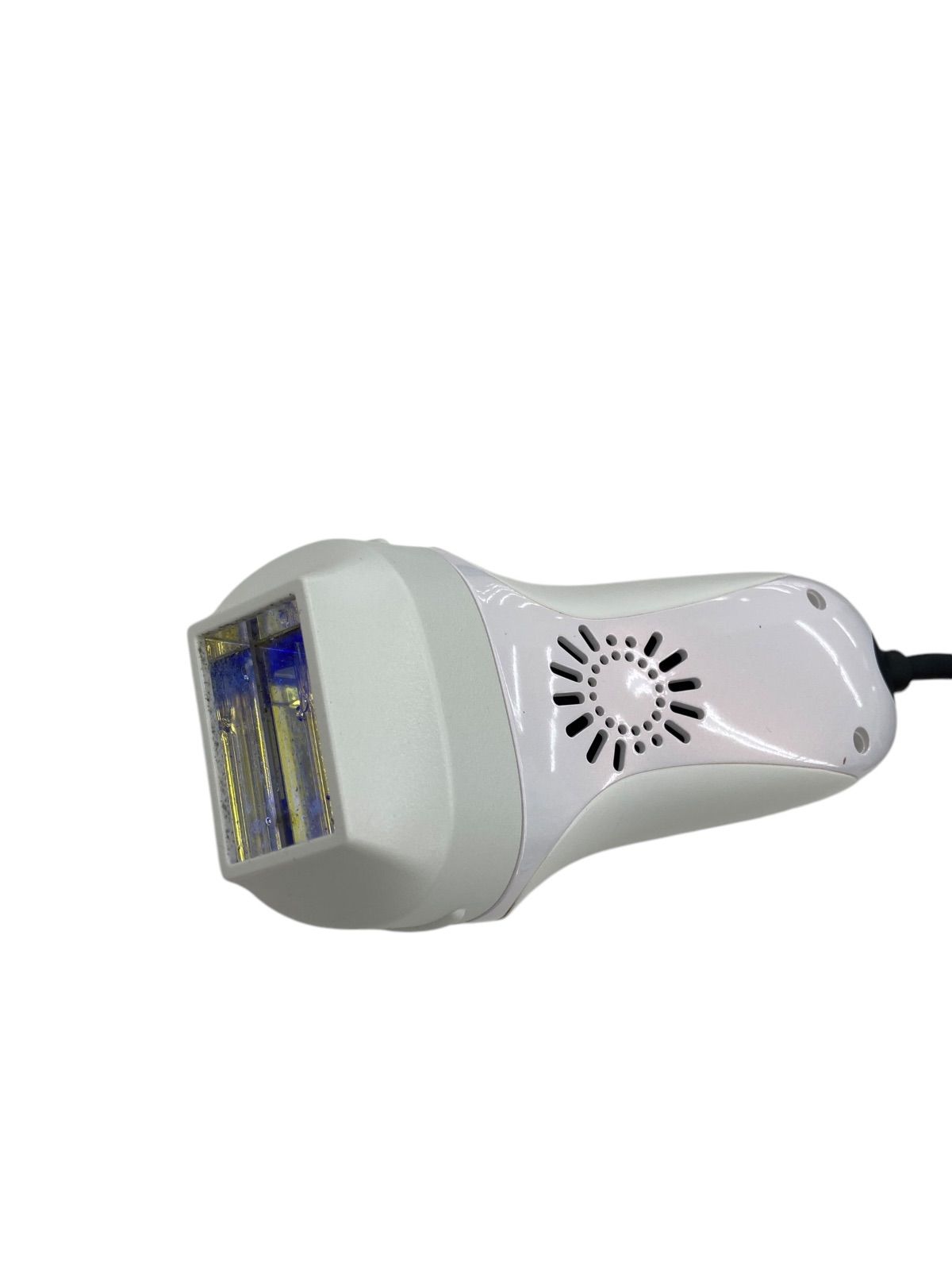 脱毛器 Ver.7.2