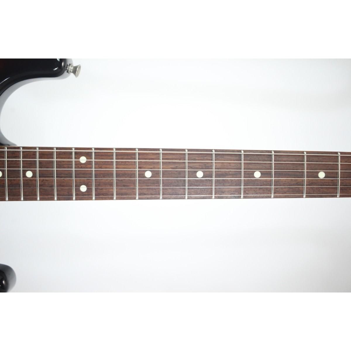 ＪＡＰＡＮ ＳＴ－４０Ｊ