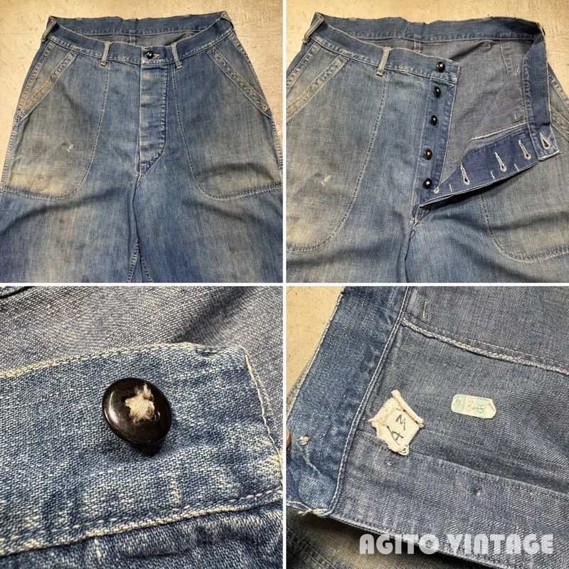 M-45 40